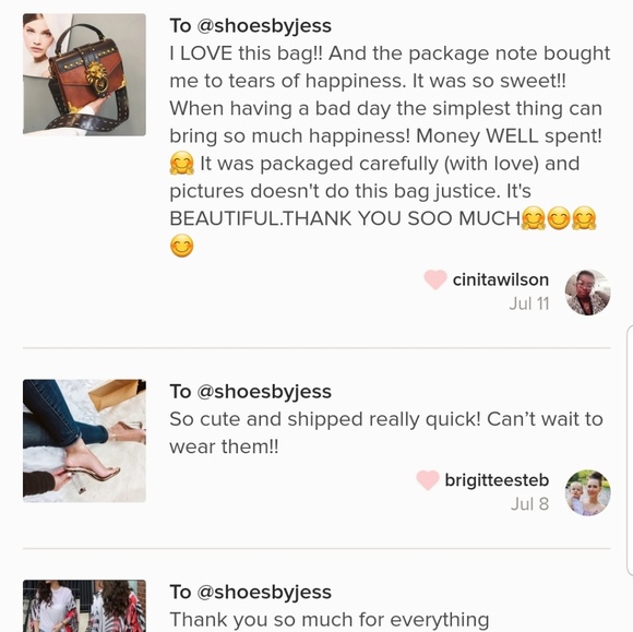 Sale!❤💕Luxury European Shoulder Crossbody Bag - Picture 2 of 8